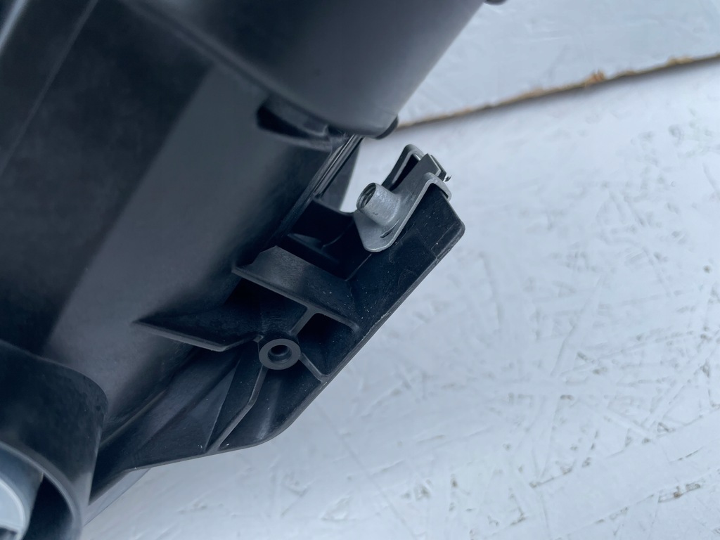 фото №10, Volkswagen оригінальний номер 2gm941036b лампа full led