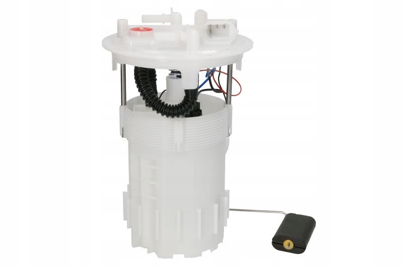 фото №4, Magneti marelli 313011313117 модуль насоса пального