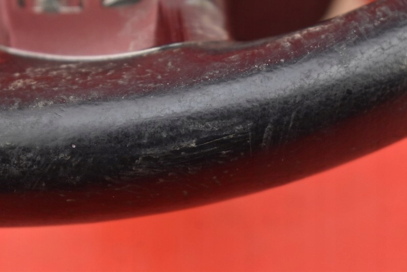 фото №10, Воздуховод кожаный мультифункция gs131-11560 subaru outback 4 iv 09-12