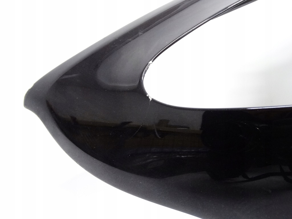 фото №8, Aston martin v8 vantage i 05-17 крыло левый передний 6g33-16006 оригинальный