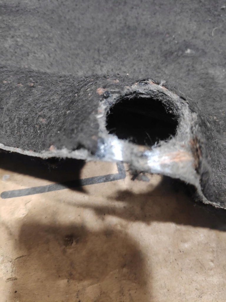 фото №6, Крышка двигателя верхний peugeot 309 t9 9674345880