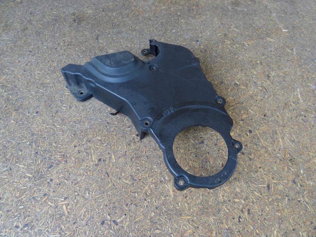 фото №12, Golf v audi tt 8j a3 8p 2.0 tfsi bwa axx защита корпус распределительного вала 06f109147