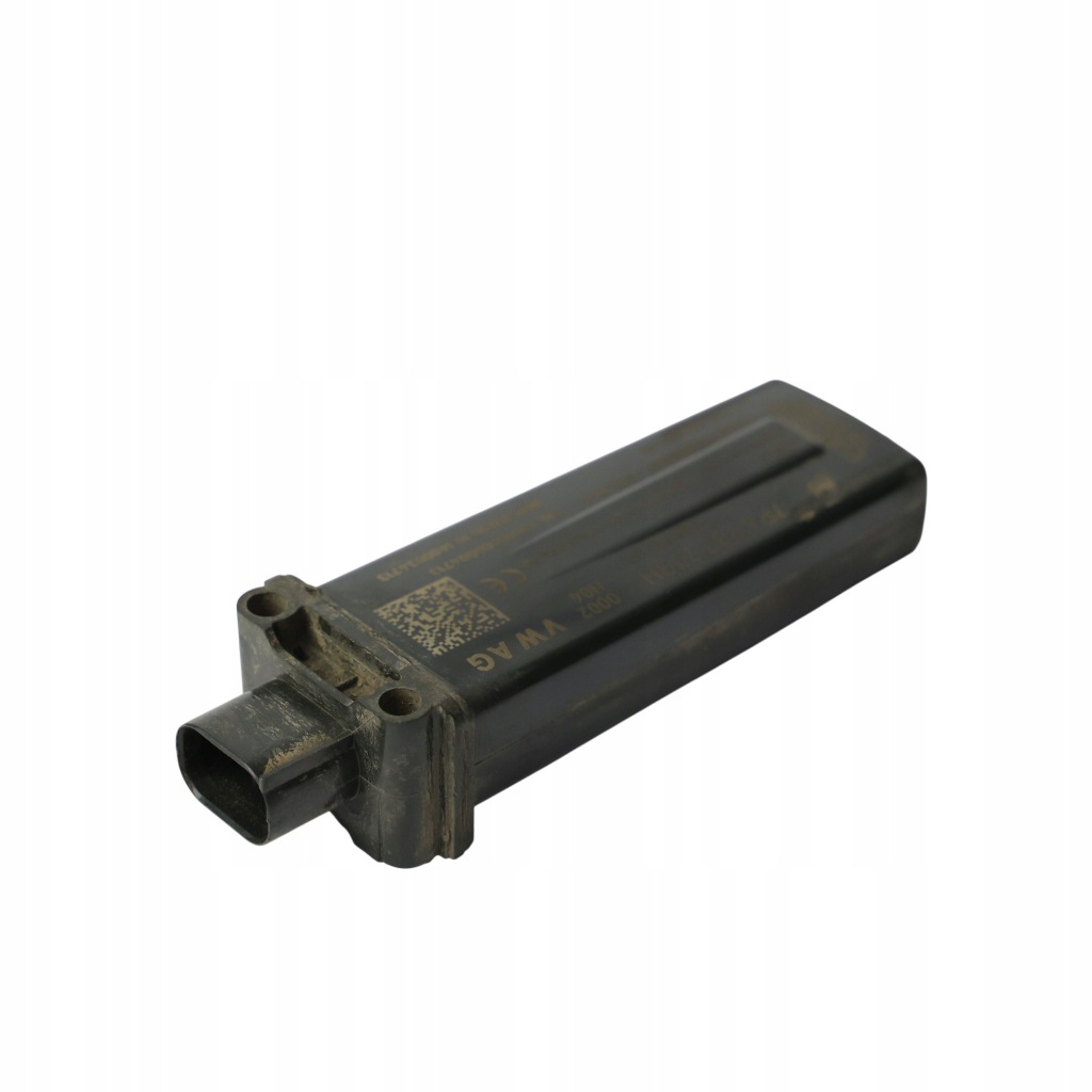 Купити Vw volkswagen touareg 7p модуль контролю тиску шин ecu 7p6907273h