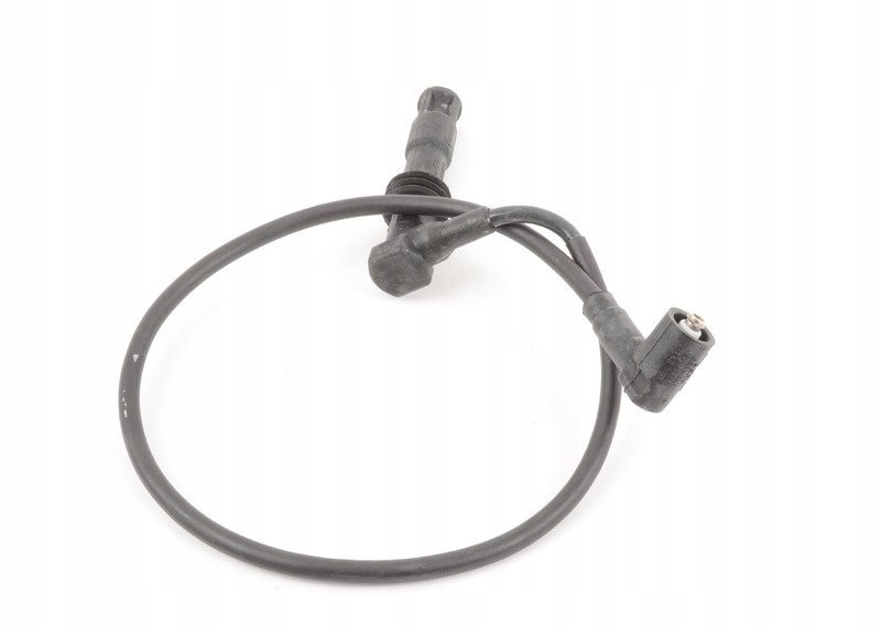 фото №1, Шланг запалювання bmw r 850 gs r 1100 gs r 1150 gs оригінальний