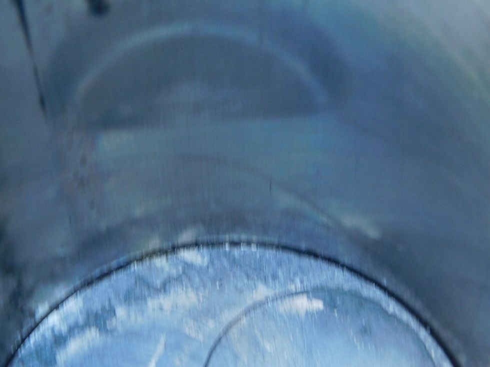 фото №12, Блок kpl bxe skoda octavia ii 1.9 tdi seat leon a3 touran caddy passat b6