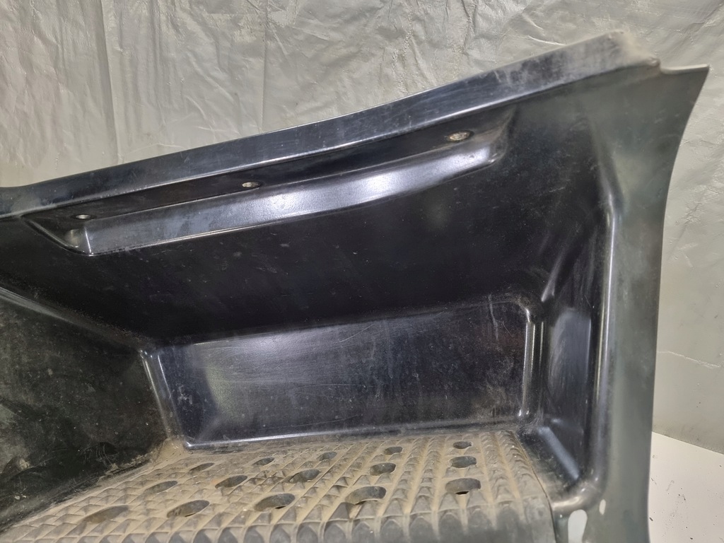 фото №7, Iveco оригінальний номер 500375h67