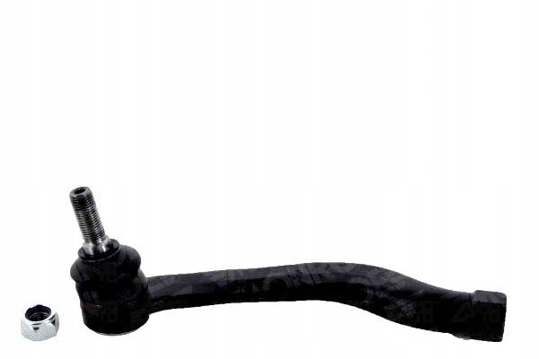 фото №1, Monroe наконечник тяга кермовий l opel movano