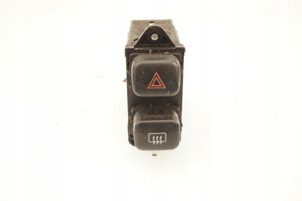 Купити Перемикач аварійних toyota corolla e10 157127