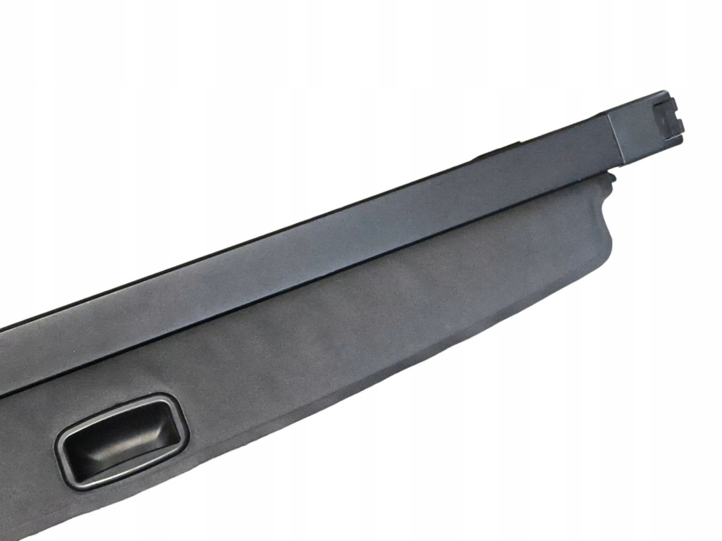 фото №2, Land rover range rover sport l320 2008 кронштейн полиця багажника