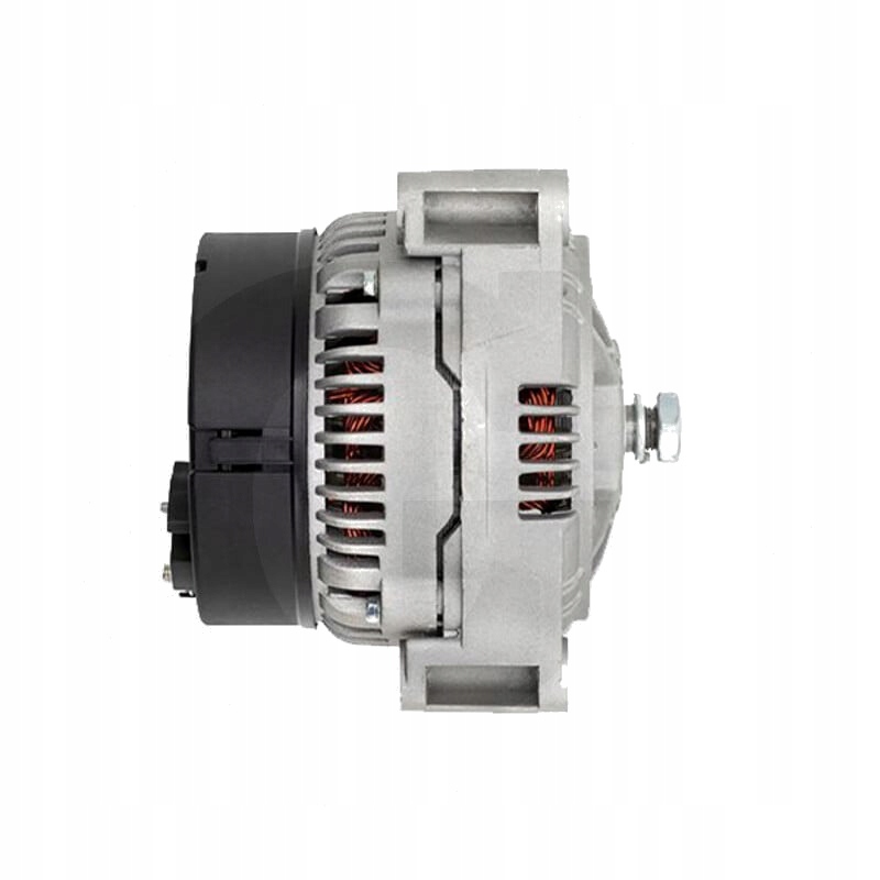 Hella генератор 14 v / 120 a в Украине