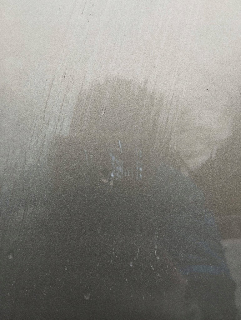 фото №9, Дверь правое задняя задние subaru forester iv sj 4 13-