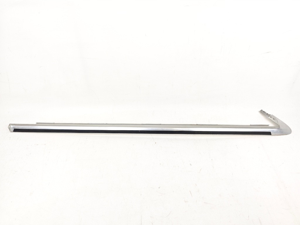 фото №11, Audi q7 4l молдинг хром скло правий задня 4l0853346b