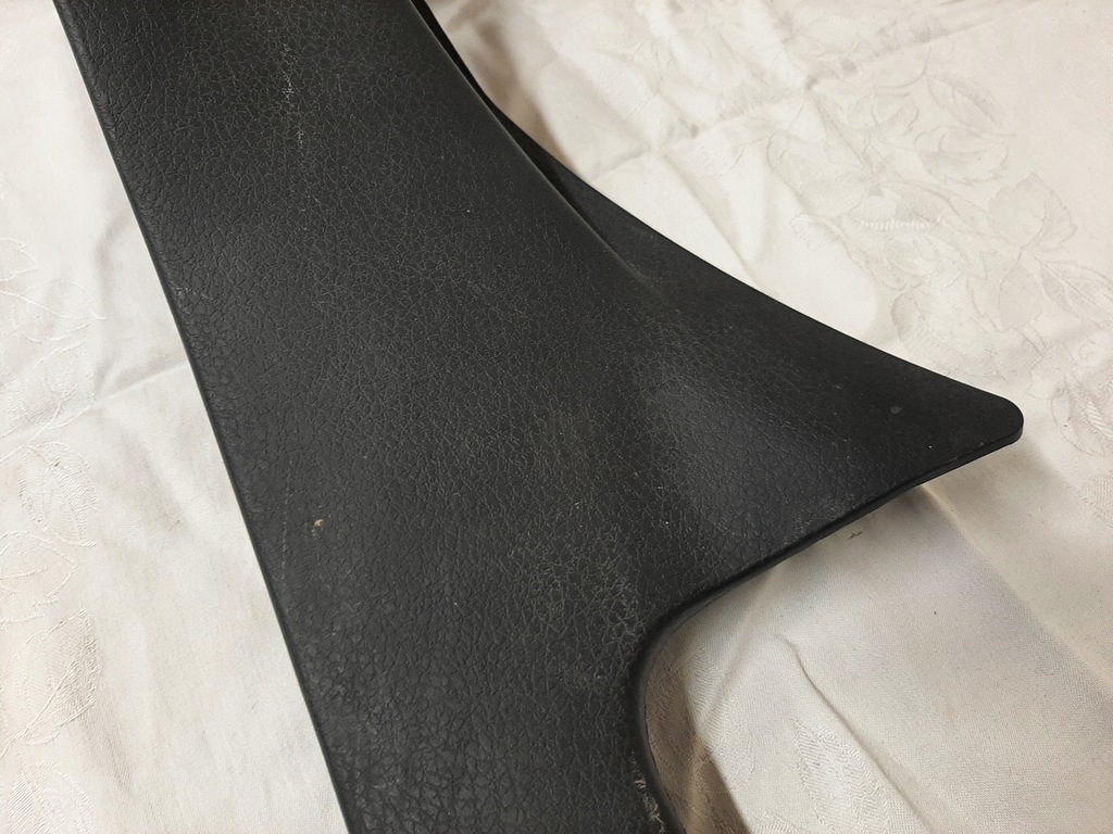 фото №6, Subaru impreza iii xv защита порог p.t 94061fg000