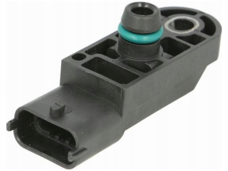 Купить Датчик давления коллектор renault trafic 2 2.0 2.5 modus grand modus 1.5