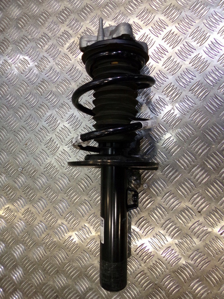 фото №1, Bmw 3 g21 xdrive амортизатор перед 6879374