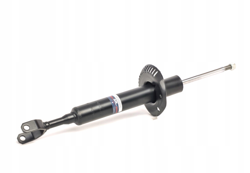 фото №1, Амортизатор srline s010200g p. audi
