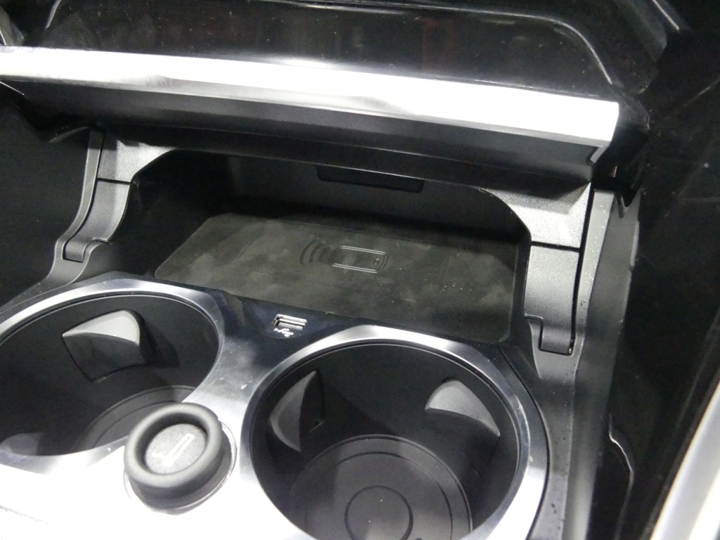 Купить Bmw 8 g14 g15 туннель средний ручка панель bowers / anglik rhd gb