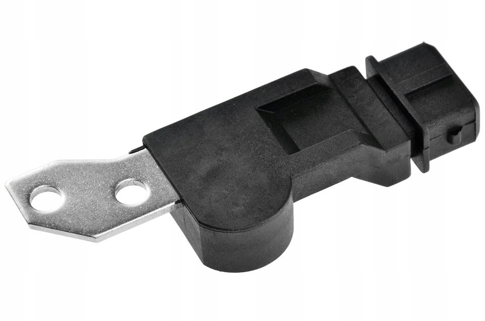 фото №9, Датчик положение вала распределительного вала chevrolet cruze 1.6i 2009.05-,lacetti 1.4i