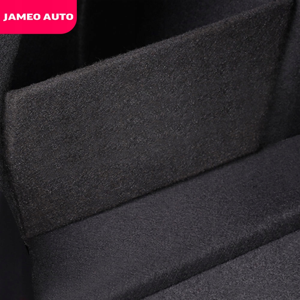 Органайзер do ścianek działowych tesla 3 Доставка