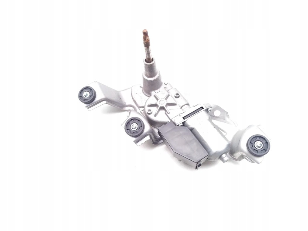 Купити Toyota auris моторчик двірники скло задній 2015 estate 4/5dr 13-18