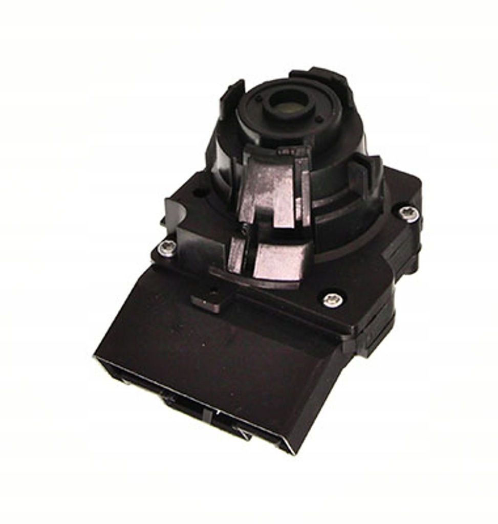 фото №1, Колодка замка запалювання seat arona, ibiza v, mii, toledo iv, skoda citigo, rapid,