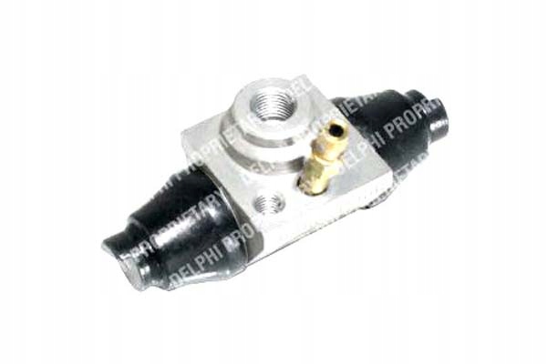Купити Delphi lw45026 циліндрик гальмівний