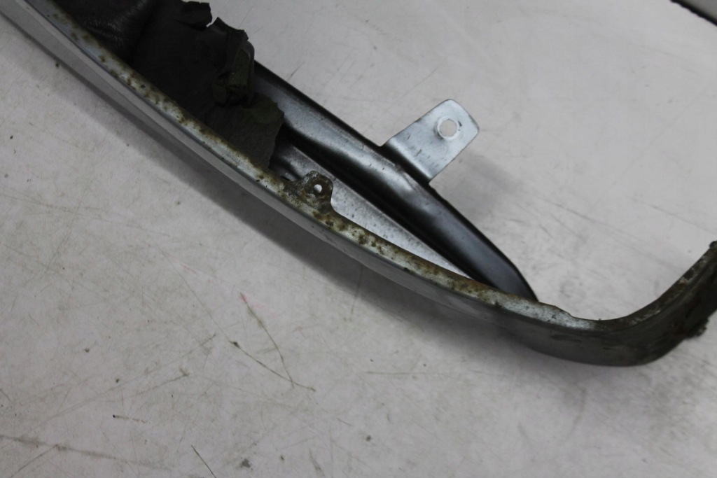 Крыло  правый  перед c-max mk1 рестайлинг  kol. z3 06-10 Цена