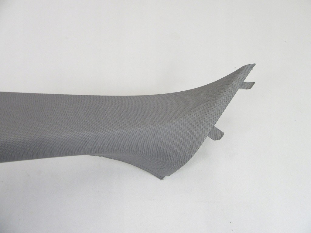 фото №9, Захист корпус стійка a ліва bmw f48 x1