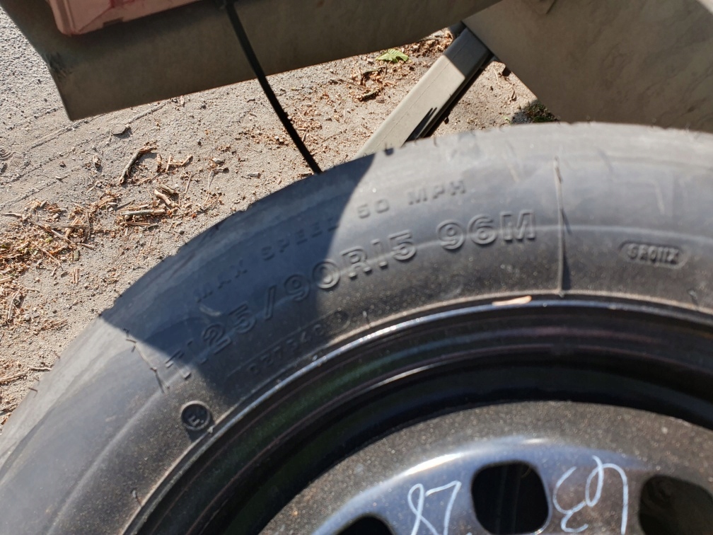 фото №15, Лампа правая задняя задняя задняя ford cougar 98 -2002 ładna cała foto