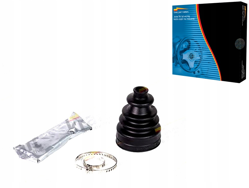 фото №8, Привід зчеплення mitsubishi