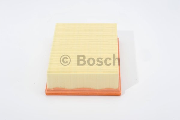 фото №14, Фільтр повітря bosch 1 457 433 070 s3070 ford transit nissan np300 ldv