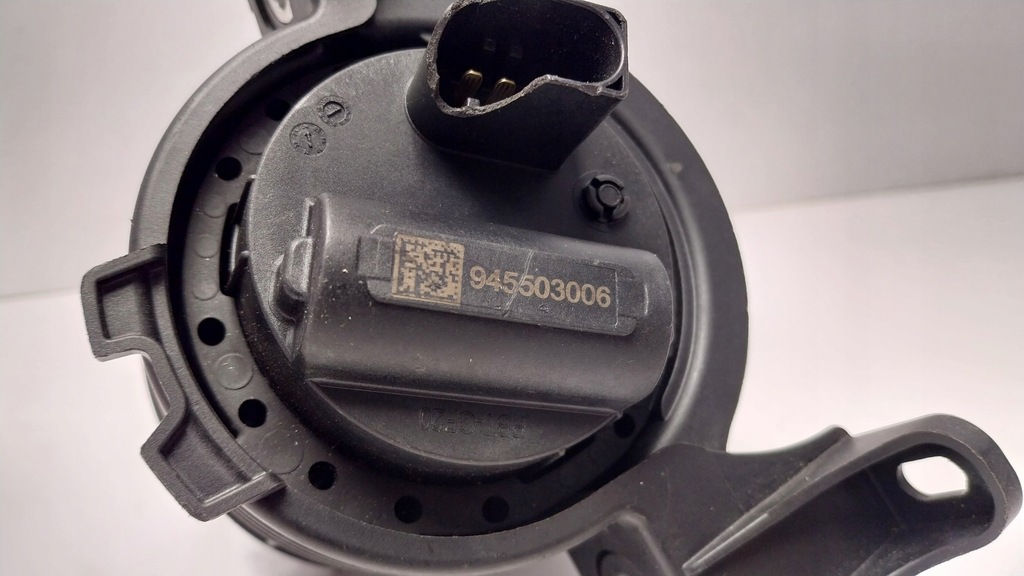 фото №5, Bmw 5 g60 g61 i3 g28 i4 g26 насос wody электрическая 9455030