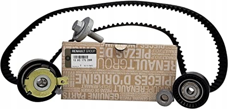 фото №13, Насос wody dacia duster lodgy logan logan express