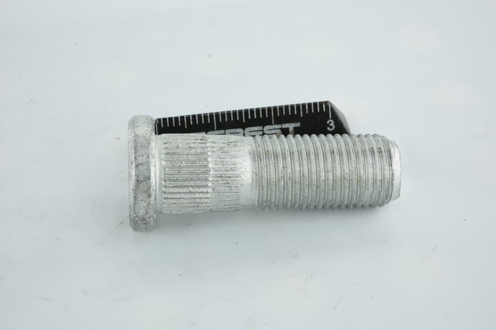 фото №2, Шпилька колеса febest do suzuki wagon r+ 1.3