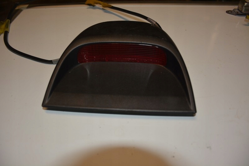 фото №1, Свет стоп subaru legacy v 5 06-09