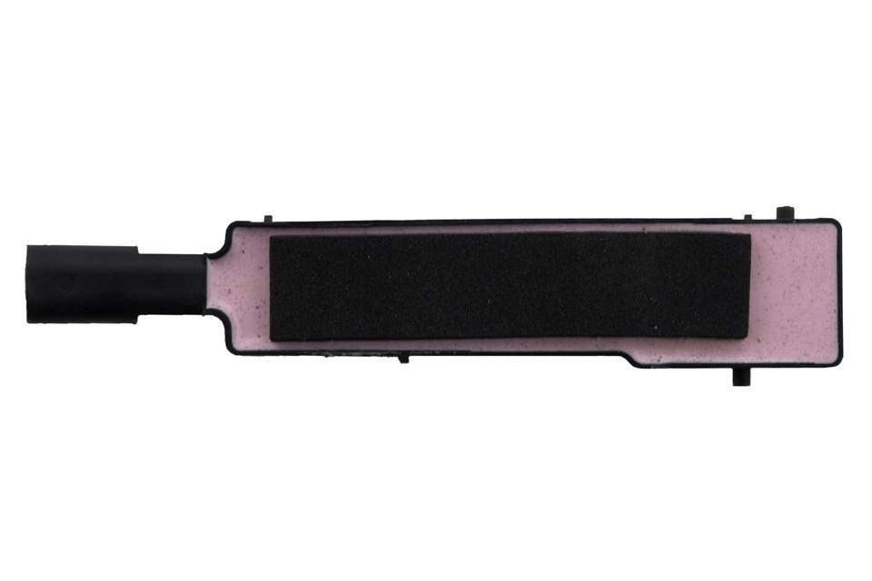 фото №11, Датчик ручка двері keyless kessy audi a4 2015-,a5 2016-,q5 2016- правий