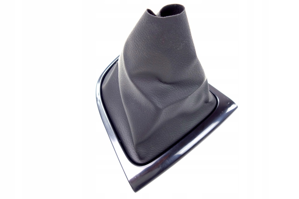 фото №1, Чехол renault clio iv 2012-