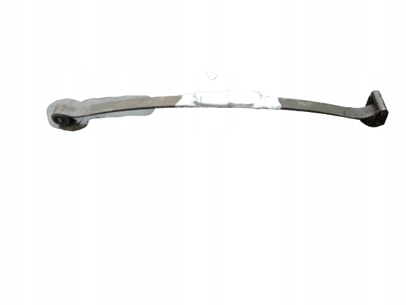 Купити Sprinter 906 рестайлінг  2.2 cdi ресора задній задній