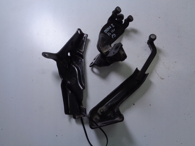 фото №1, Ролики дверь раздвижных правых fiat doblo ii lift 1.3 multijet 2016 rok