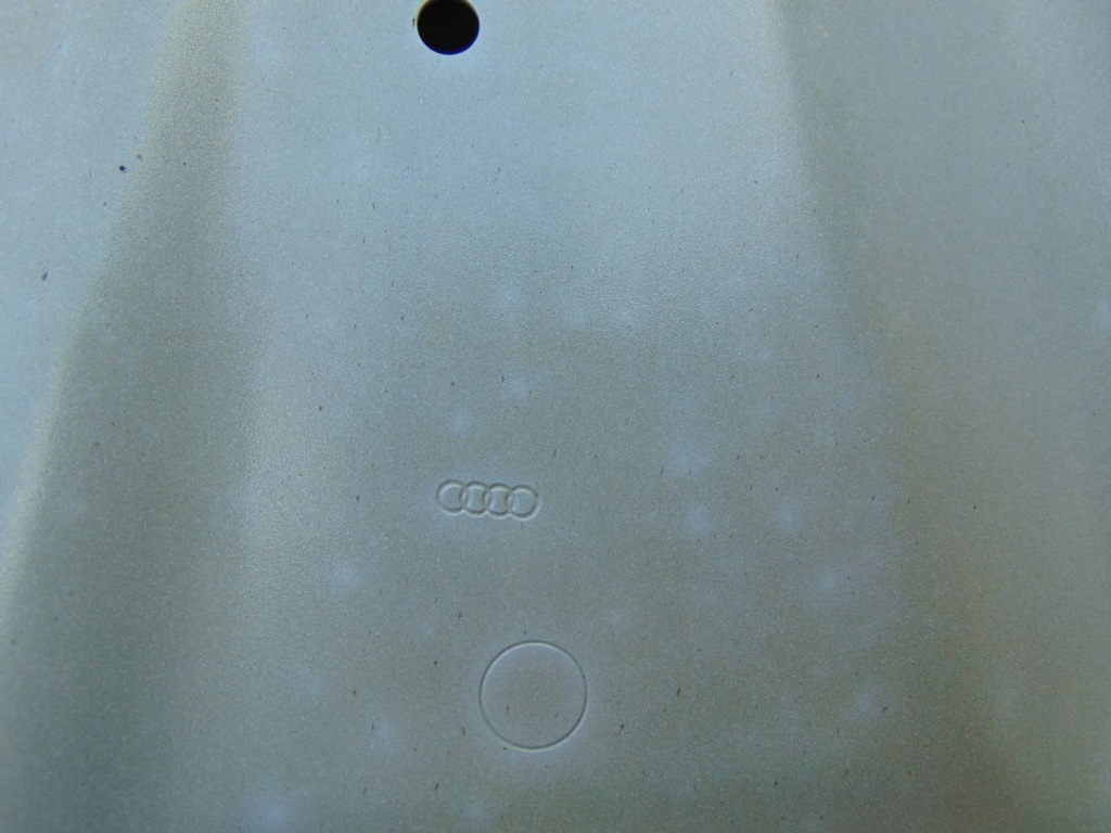 фото №16, Двері лівий задня audi e-tron 4ke