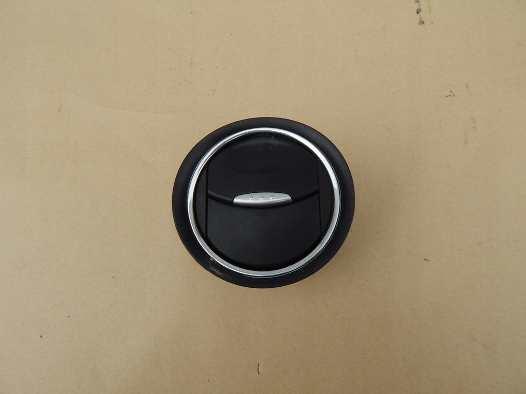 фото №1, Решётка впуск воздуха s-max lift galaxy mk3 lift