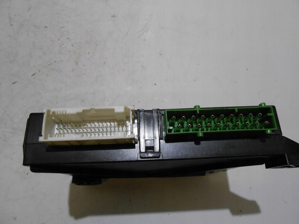 Mini r50 bcm модуль комфорта 6943157 Киев