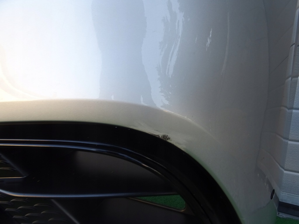 фото №6, Бампер перед решётка радиатора mercedes gls 63 amg w167