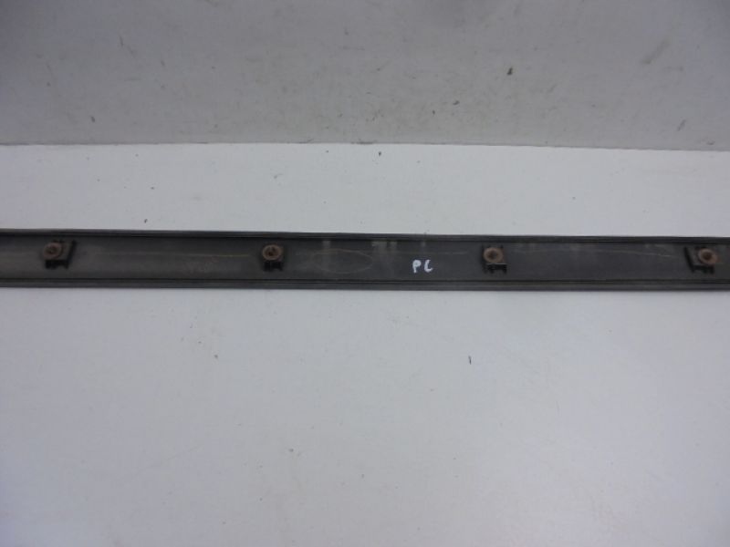 фото №9, Tribeca i b9 молдинг дверь перед левая 91112xa05a