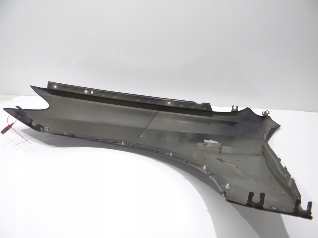 фото №11, Крыло правый передний bmw x3 f25 416/9