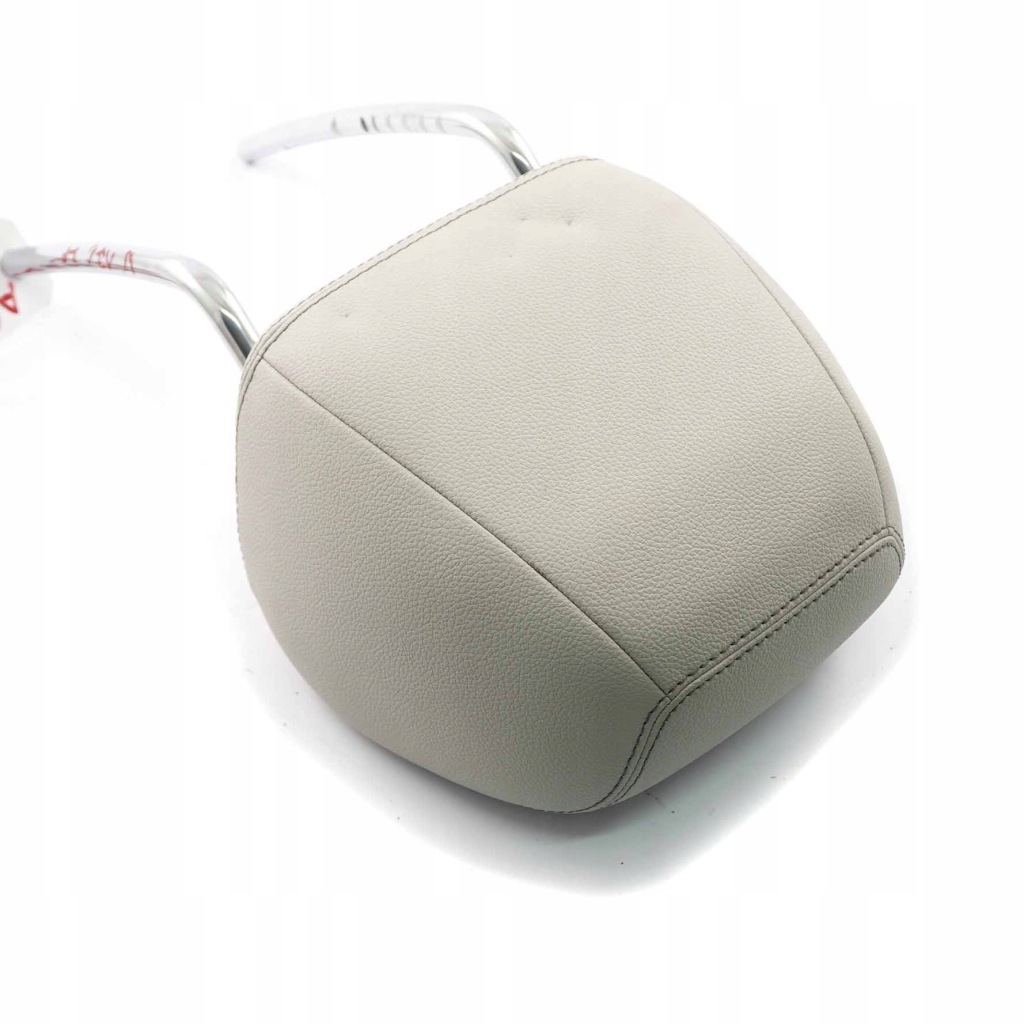 фото №14, Mercedes w176 підголівник сидіння лівий правий перед