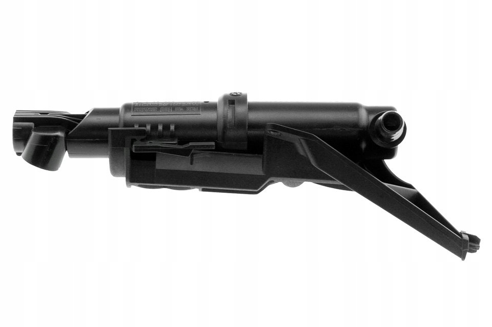 фото №10, Омыватель фара eds-bm-041 nty