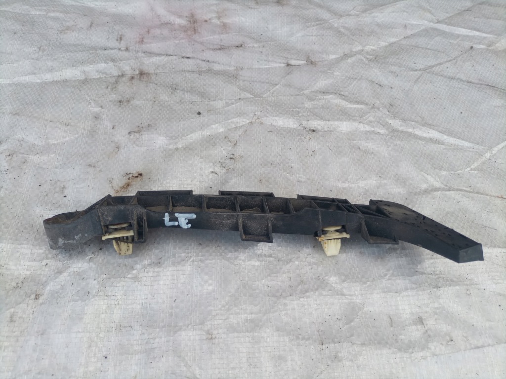 фото №1, Civic viii ufo 1.8 напрямна лівий задня