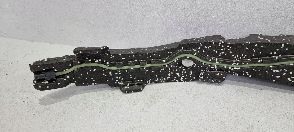 фото №11, Абсорбер датчик захисту пішоходів bmw 1 f40 19-24