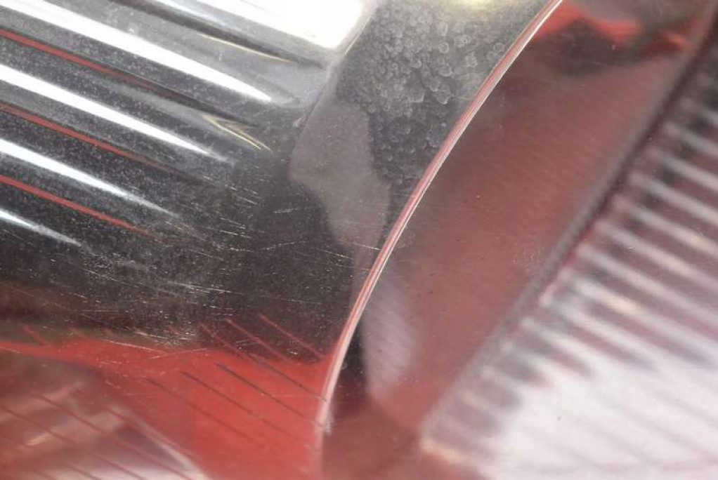 фото №11, Фара правий лампа перед eu 89101388dx fiat grande punto 05-10